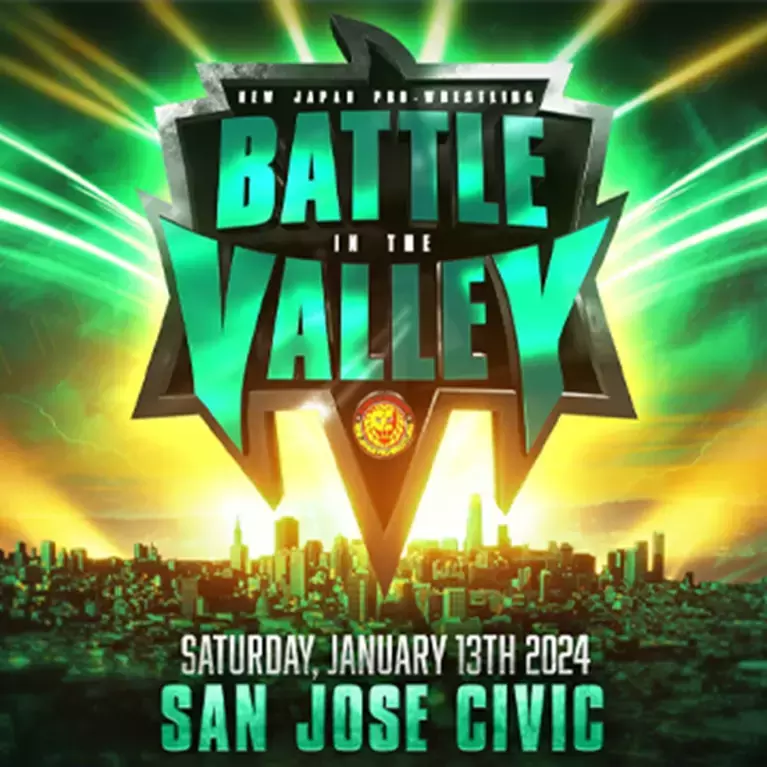 San Jose Events Calendar Visit San Jose